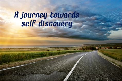 X-Factor: Finding Your True Potential Through Self-Discovery - A Journey into the Labyrinth of Self-Awareness