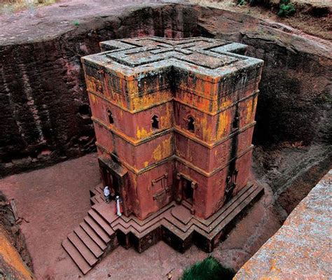 “Zena’s Labyrinth: Unveiling Traditional Ethiopian Construction Techniques Through the Eyes of an Architect”, A Riveting Tale of Architectural Mastery and Cultural Preservation