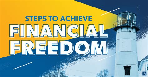  Zero Debt: Unleashing the Power of Financial Freedom