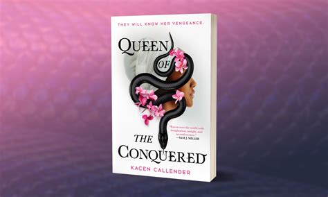  Queen of the Conquered - A Vivid Tale of Colonial Resilience and Feminine Strength