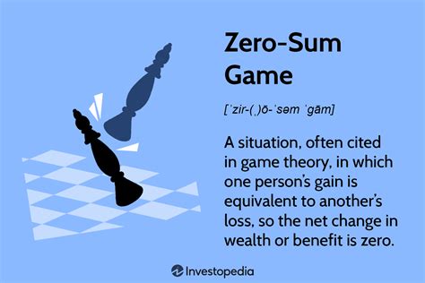 Zero-Sum Game: A Turkish Odyssey Through Economic Thought Unraveling the Paradox of Scarcity and Abundance